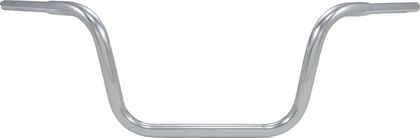 Guidon LA Choppers 06010618 Ref : LACH00291A / 06010618