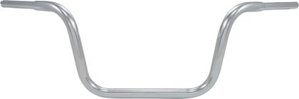 Guidon LA Choppers 06010618