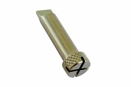 Laser Tools Einstellung der Primärkette Einstellwerkzeug Universell