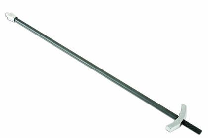 Outil d'alignement de chaîne Laser Tools alignement roue arrière Universel