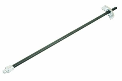 Outil d'alignement de chaîne Laser Tools alignement roue arrière Universel