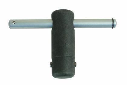 Outil de réglage Laser Tools alignement axe avant Universel Ref : LAZT00054A / 1052029