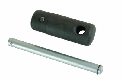 Outil de réglage Laser Tools alignement axe avant Universel