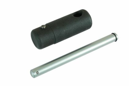 Outil de réglage Laser Tools alignement axe avant Universel