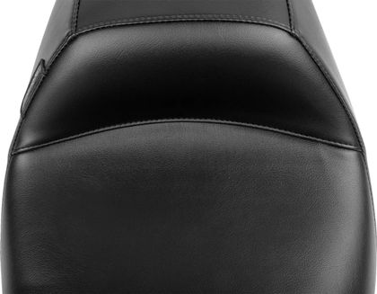 Le Pera Outcast Comfortzadel Universeel