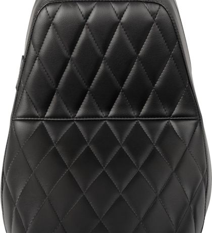 Le Pera Kickflip Comfortzadel