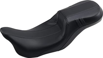 Le Pera Outcast Daddy Long Comfortzadel Ref: LEPA00085A / 08011236