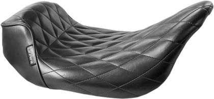 Selle confort Le Pera 08011088