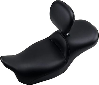 Selle confort Le Pera Daddy Long Maverick Ref : LEPA00105A / 08011217