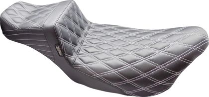 Selle confort Le Pera Tailwhip Daddy Long