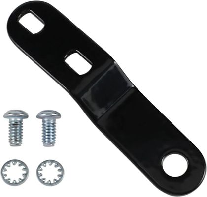 Selle confort Le Pera Kickflip