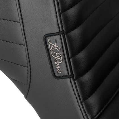 Selle confort Le Pera Tailwhip Daddy Long