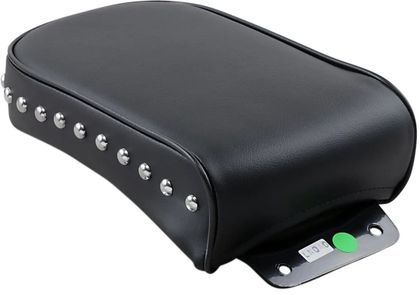 Selle confort Le Pera Coussin passager Thin Line Ref : LEPA00125A / DS902074