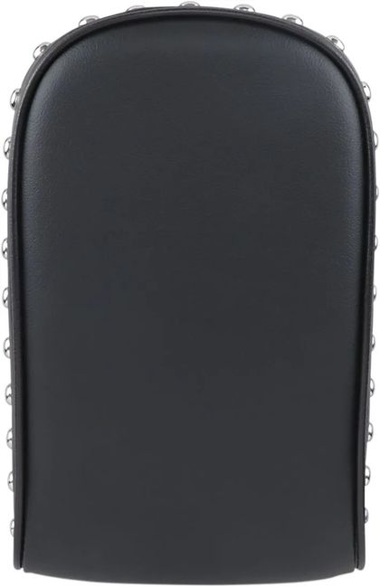 Selle confort Le Pera Coussin passager Thin Line