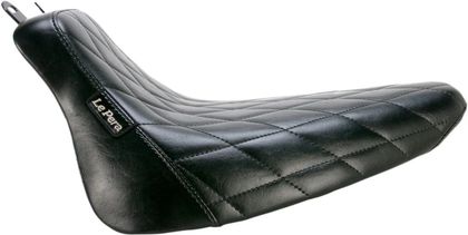 Selle confort Le Pera Bare Bones