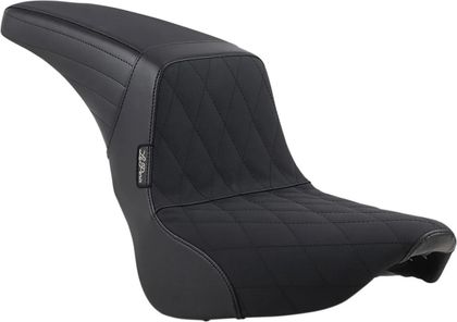 Selle confort Le Pera Kickflip Ref : LEPA00141A / 08021156