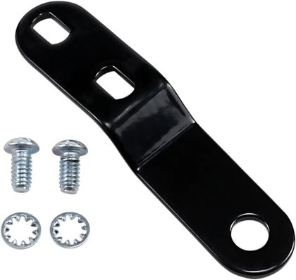 Selle confort Le Pera Kickflip