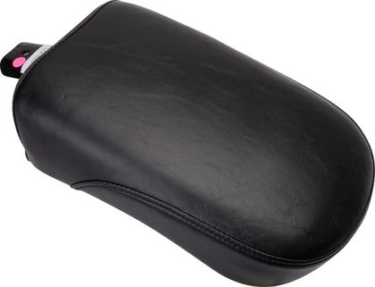 Selle confort Le Pera Coussin passager Bare Bones Ref : LEPA00156A / 08030323