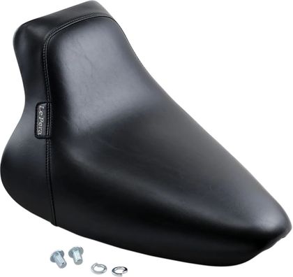 Selle confort Le Pera Bare Bones
