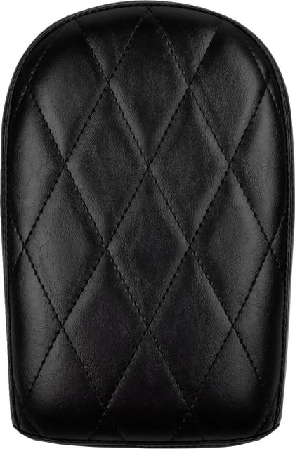 Coussin de selle Le Pera passager Bare Bones