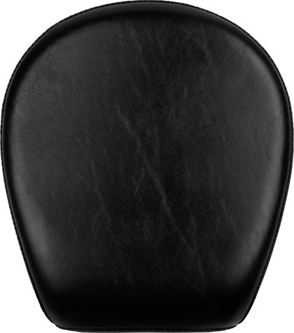 Coussin de selle Le Pera passager Bare Bones