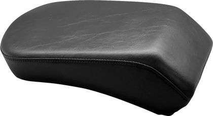 Coussin de selle Le Pera passager Bare Bones