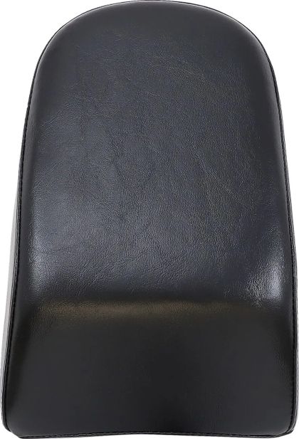 Coussin de selle Le Pera passager Bare Bones Ref : LEPA00210A / 08021483
