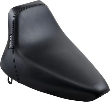 Selle confort Le Pera Bare Bones Ref : LEPA00232A / DS904200