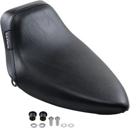 Selle confort Le Pera Bare Bones
