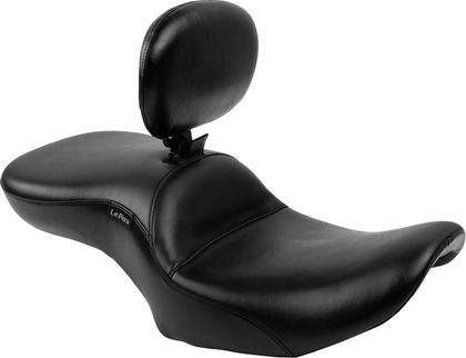 Selle confort Le Pera Maverick Ref : LEPA00254A / 08011872