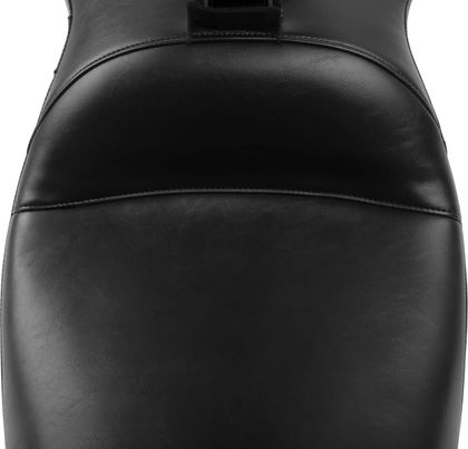 Selle confort Le Pera Maverick