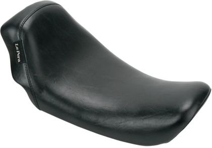 Selle confort Le Pera Bare Bones Ref : LEPA00268A / 08030239