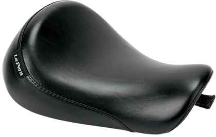Selle confort Le Pera Silhouette Ref : LEPA00275A / 08040149