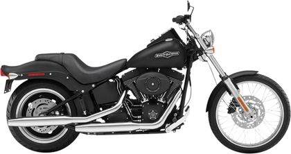 Amortisseur Legend Suspensions Air ST