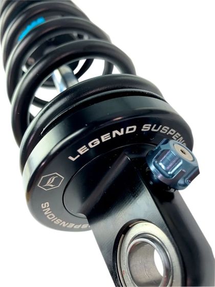 Legend Suspensions 13101889 Schokdemper