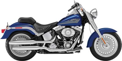 Legend Suspensions Air ST Schokdemper