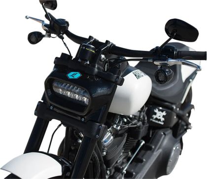 Ressorts de fourche Legend Suspensions 04140549