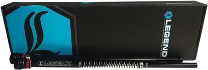 Ressorts de fourche Legend Suspensions 04140549