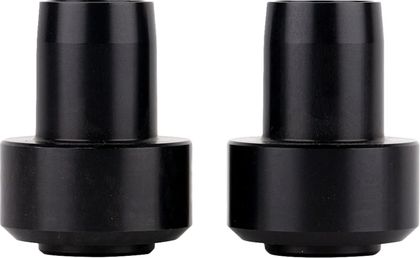 Ressorts de fourche Legend Suspensions 04140760