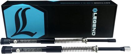 Legend Suspensions 04140546 Vorkveren Ref: LGD00052A / 04140546