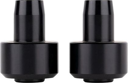 Legend Suspensions 04140756 Vorkveren