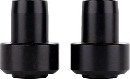 Legend Suspensions 04140758 Vorkveren