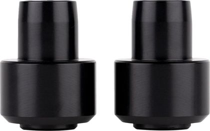 Legend Suspensions 04140759 Vorkveren