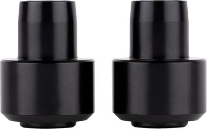 Legend Suspensions 04140761 Vorkveren