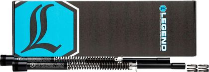 Legend Suspensions 04140755 Vorkveren