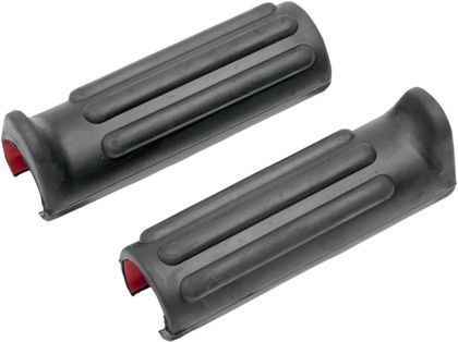 Insert en caoutchouc Lindby Semelle Multibar Universel