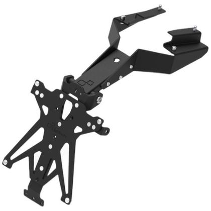 Support de plaque LighTech réglable Ref : LIG01617A / 1103815