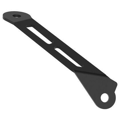 Bocal de maître cylindre LighTech Support Noir Ref : LIG01625A / 1128067001