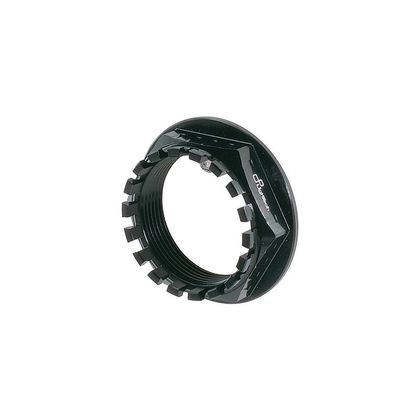 LighTech Nut Left Side KTM M35x1.5 Screw kit