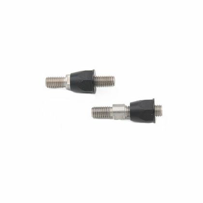 LighTech Adapter M8 højre til M8 venstre Universel Adapter til sidespejl
